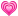 https://upforme.ru/uploads/001c/62/fe/21/674458.png