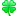 https://upforme.ru/uploads/001c/62/fe/21/72298.png
