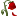 https://upforme.ru/uploads/001c/62/fe/21/723281.png