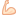 https://upforme.ru/uploads/001c/62/fe/21/746274.png