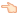 https://upforme.ru/uploads/001c/62/fe/21/758347.png