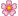 https://upforme.ru/uploads/001c/62/fe/21/765882.png