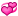 https://upforme.ru/uploads/001c/62/fe/21/786446.png