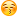 https://upforme.ru/uploads/001c/62/fe/21/787228.png