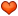 https://upforme.ru/uploads/001c/62/fe/21/837658.png