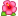 https://upforme.ru/uploads/001c/62/fe/21/884569.png