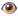 https://upforme.ru/uploads/001c/62/fe/21/895006.png