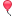 https://upforme.ru/uploads/001c/62/fe/21/925441.png