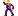 https://upforme.ru/uploads/001c/62/fe/21/961658.png