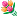 https://upforme.ru/uploads/001c/62/fe/21/966474.png