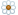 https://upforme.ru/uploads/001c/62/fe/21/981523.png