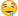 https://upforme.ru/uploads/001c/62/fe/21/990071.png