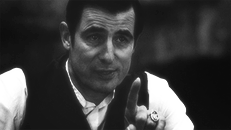 https://upforme.ru/uploads/001c/62/fe/30/198779.gif