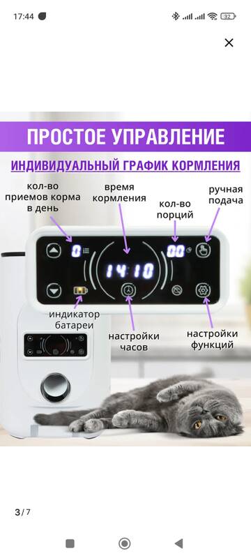 https://upforme.ru/uploads/001c/63/27/2/t242434.jpg
