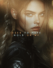 https://upforme.ru/uploads/001c/63/27/21/410435.gif