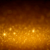 https://upforme.ru/uploads/001c/63/27/24/t367271.gif