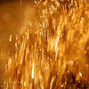 https://upforme.ru/uploads/001c/63/27/24/t42993.gif