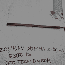 https://upforme.ru/uploads/001c/63/bc/3/597455.gif