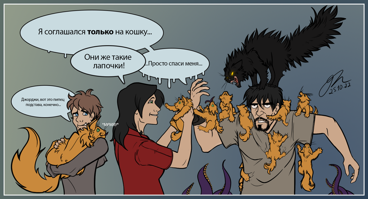 https://upforme.ru/uploads/001c/63/f1/2/507445.png