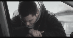 https://upforme.ru/uploads/001c/64/0a/3/530061.gif