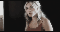 https://upforme.ru/uploads/001c/64/0a/3/670933.gif