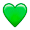 https://upforme.ru/uploads/001c/64/16/6/13146.gif