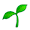 https://upforme.ru/uploads/001c/64/16/6/269615.gif