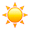 https://upforme.ru/uploads/001c/64/16/6/293818.gif