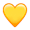 https://upforme.ru/uploads/001c/64/16/6/42731.gif