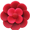 https://upforme.ru/uploads/001c/64/16/6/445333.png