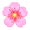 https://upforme.ru/uploads/001c/64/16/6/495112.gif