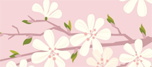 https://upforme.ru/uploads/001c/64/16/6/495561.png