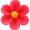 https://upforme.ru/uploads/001c/64/16/6/566111.png