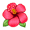 https://upforme.ru/uploads/001c/64/16/6/617977.gif