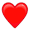 https://upforme.ru/uploads/001c/64/16/6/649456.gif