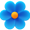 https://upforme.ru/uploads/001c/64/16/6/838731.png