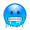 https://upforme.ru/uploads/001c/64/16/6/850721.gif