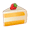 https://upforme.ru/uploads/001c/64/16/6/867995.gif