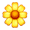 https://upforme.ru/uploads/001c/64/16/6/898328.gif