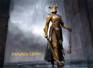 https://upforme.ru/uploads/001c/64/27/2/t154179.jpg