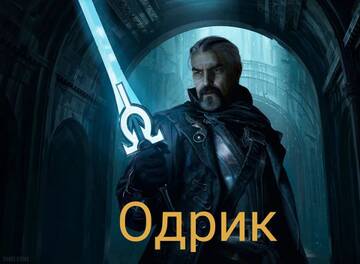 https://upforme.ru/uploads/001c/64/27/2/t228218.jpg