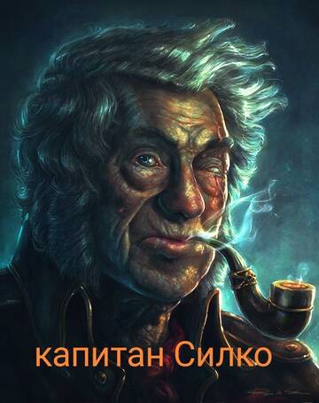 https://upforme.ru/uploads/001c/64/27/2/t520141.jpg