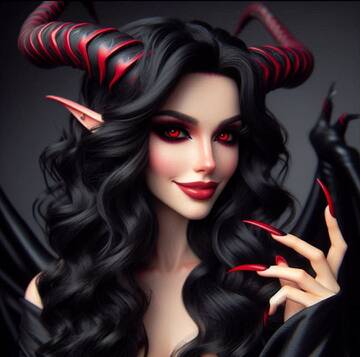 https://upforme.ru/uploads/001c/64/27/2/t613867.jpg