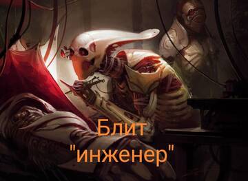 https://upforme.ru/uploads/001c/64/27/2/t627112.jpg