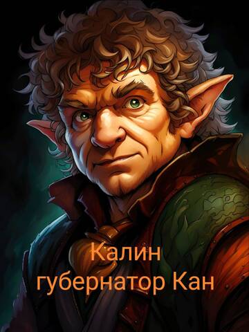https://upforme.ru/uploads/001c/64/27/2/t669170.jpg