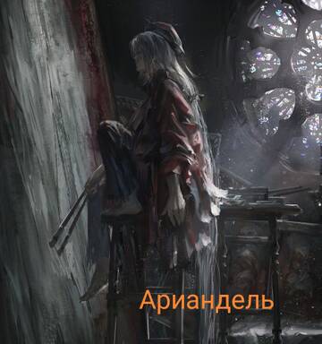 https://upforme.ru/uploads/001c/64/27/2/t691646.jpg