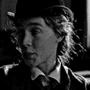 https://upforme.ru/uploads/001c/64/37/10/225004.gif