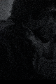 https://upforme.ru/uploads/001c/64/37/10/27151.gif