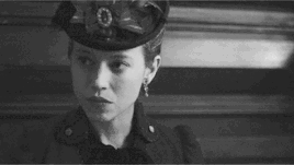 https://upforme.ru/uploads/001c/64/37/10/356967.gif