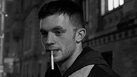 https://upforme.ru/uploads/001c/64/37/10/466610.gif